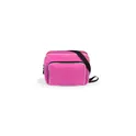 Variante fuchsia - Sac Curcox