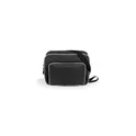Variante noir - Sac Curcox