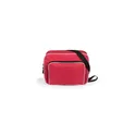 Variante rouge - Sac Curcox