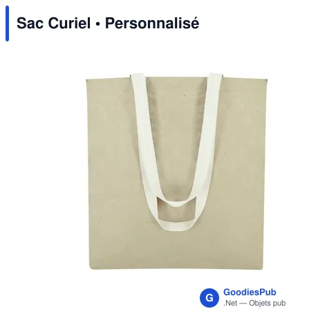 Sac Curiel