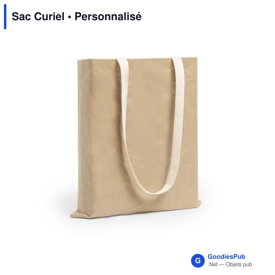 Sac Curiel - Image 2