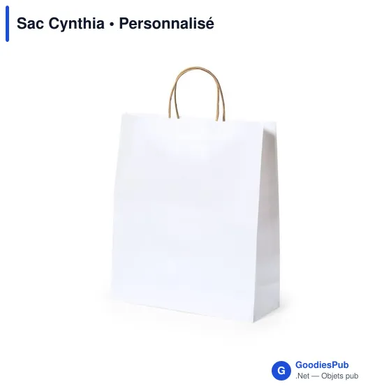 Sac Cynthia - Image 2