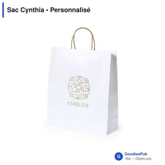 Sac Cynthia - Image 3