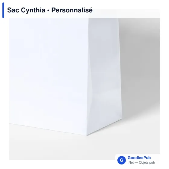 Sac Cynthia - Image 5