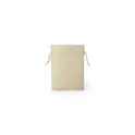 Variante naturel - Sac Dacrok