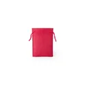 Variante rouge - Sac Dacrok