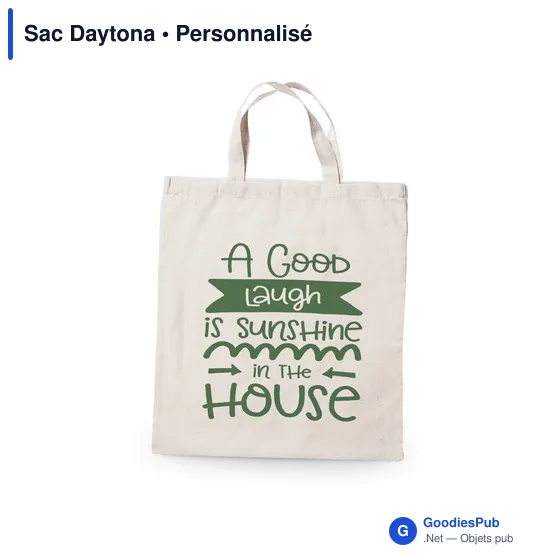 Sac Daytona - Image 2