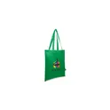 Variante vert - Sac de shopping RPET | Rokia