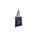 Variante bleu marine - Sac de shopping RPET | Rokia