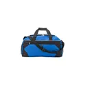 Variante bleu cobalt - Sac de sport en polyester Daphne