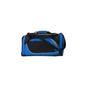 Variante bleu cobalt - Sac de sport en polyester Ren