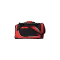 Variante rouge - Sac de sport en polyester Ren
