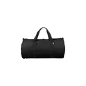Variante noir - Sac de sport en rPET Aisha