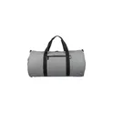 Variante gris - Sac de sport en rPET Aisha