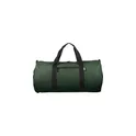 Variante vert - Sac de sport en rPET Aisha