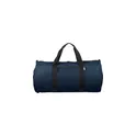Variante bleu - Sac de sport en rPET Aisha