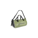 Variante Vert olive - Sac de sport personnalisable imperméable 60 L IPX6 en PVC avec logo - Adventure