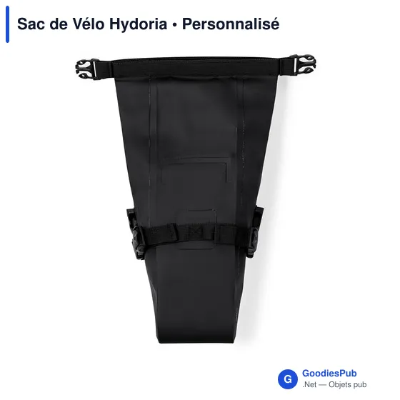 Sac de Vélo Hydoria - Image 2