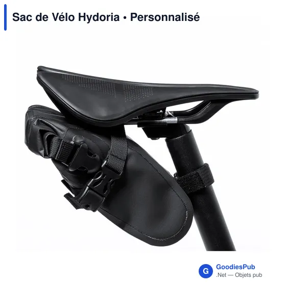 Sac de Vélo Hydoria - Image 4