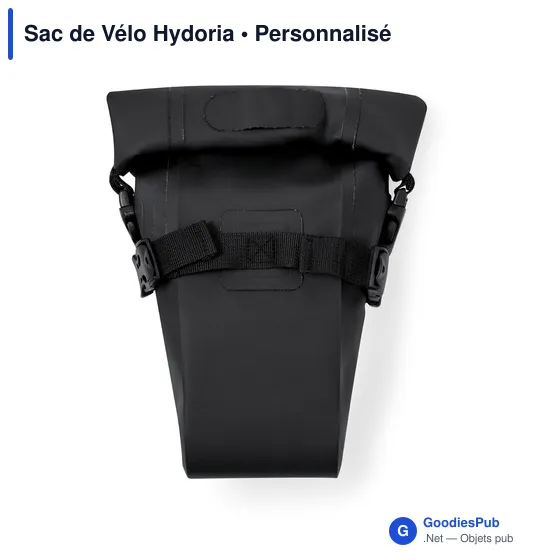 Sac de Vélo Hydoria - Image 5
