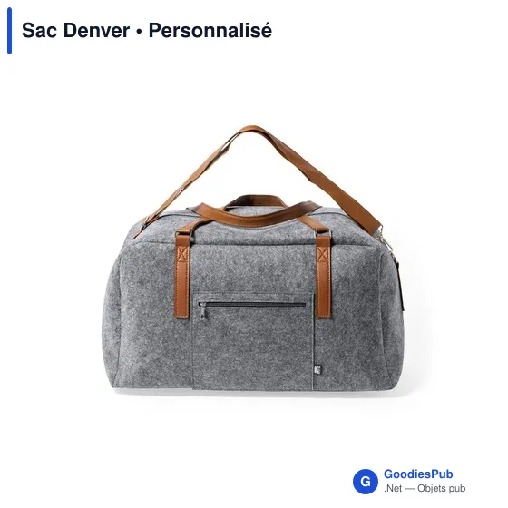 Sac Denver - Image 2