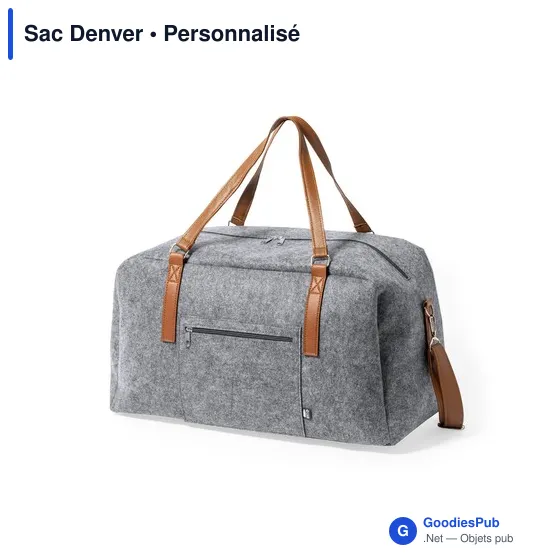 Sac Denver - Image 4