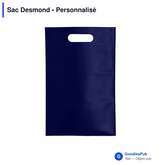Sac Desmond - Image 11