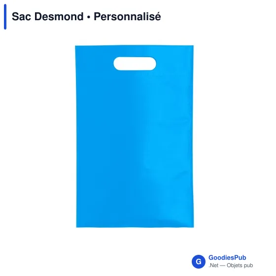 Sac Desmond - Image 5