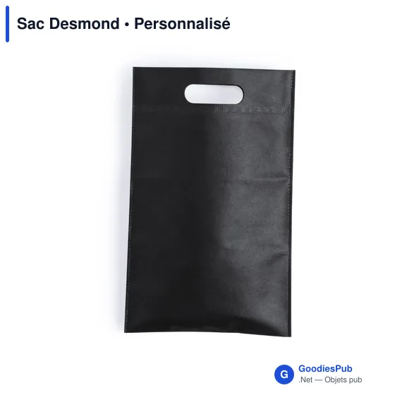 Sac Desmond - Image 6