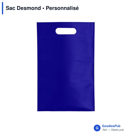Sac Desmond - Image 7