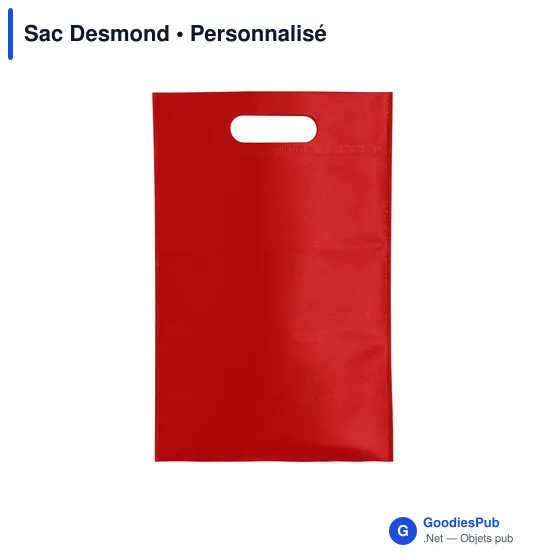 Sac Desmond - Image 9