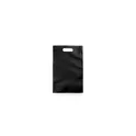 Variante noir - Sac Desmond