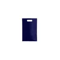 Variante bleu marine - Sac Desmond