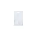 Variante blanc - Sac Desmond