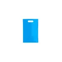 Variante bleu clair - Sac Desmond
