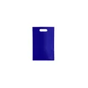 Variante bleu - Sac Desmond