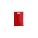 Variante rouge - Sac Desmond