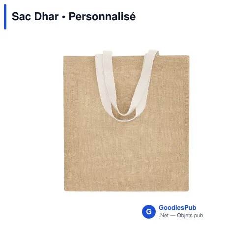 Sac Dhar