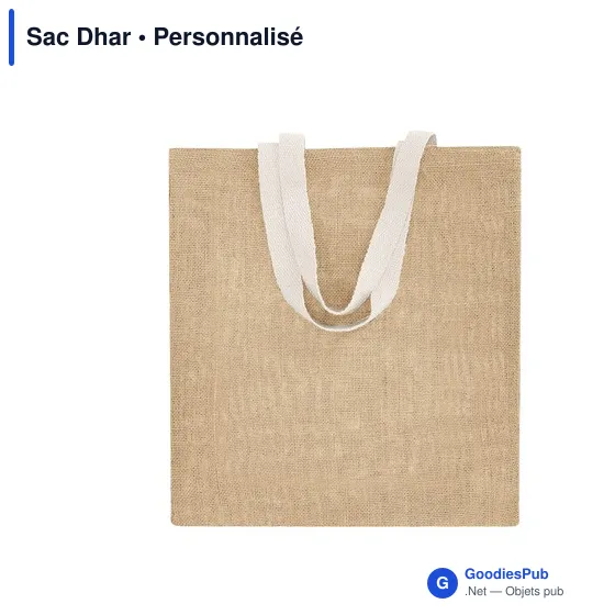 Sac Dhar - Image 1