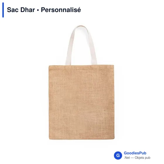 Sac Dhar - Image 2