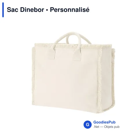 Sac Dinebor