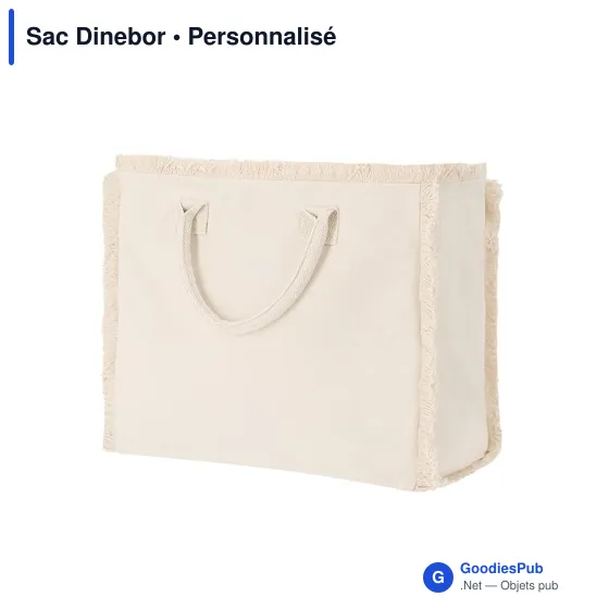 Sac Dinebor - Image 4