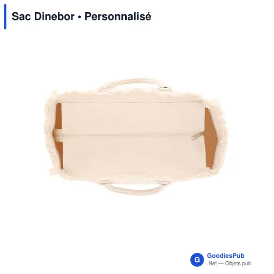 Sac Dinebor - Image 5