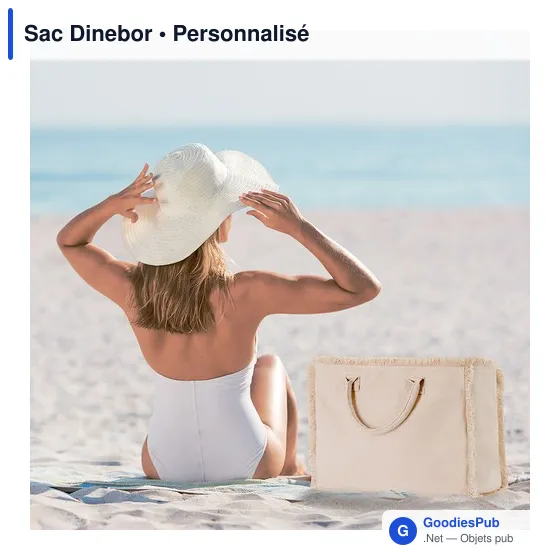 Sac Dinebor - Image 7