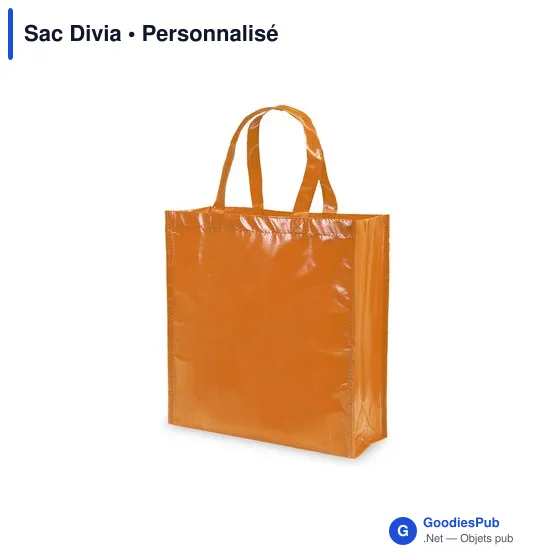 Sac Divia - Image 4