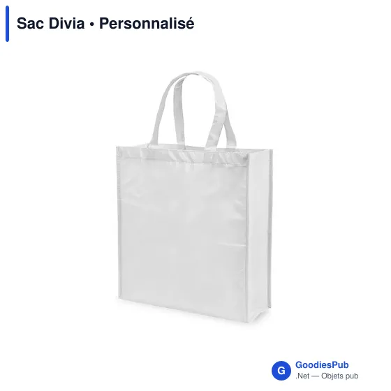 Sac Divia - Image 7
