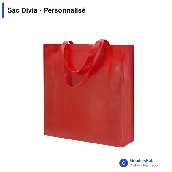 Sac Divia - Image 8