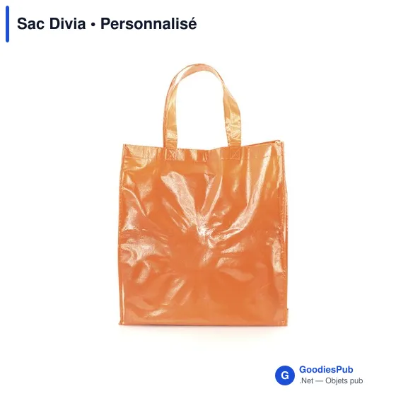 Sac Divia - Image 9