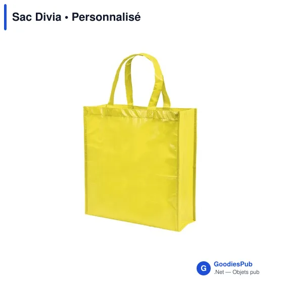 Sac Divia - Image 10