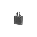 Variante noir - Sac Divia
